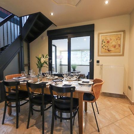 Apartament Chez Maminou - 8 Couchages Parking Proche Centre Annecy Zewnętrze zdjęcie