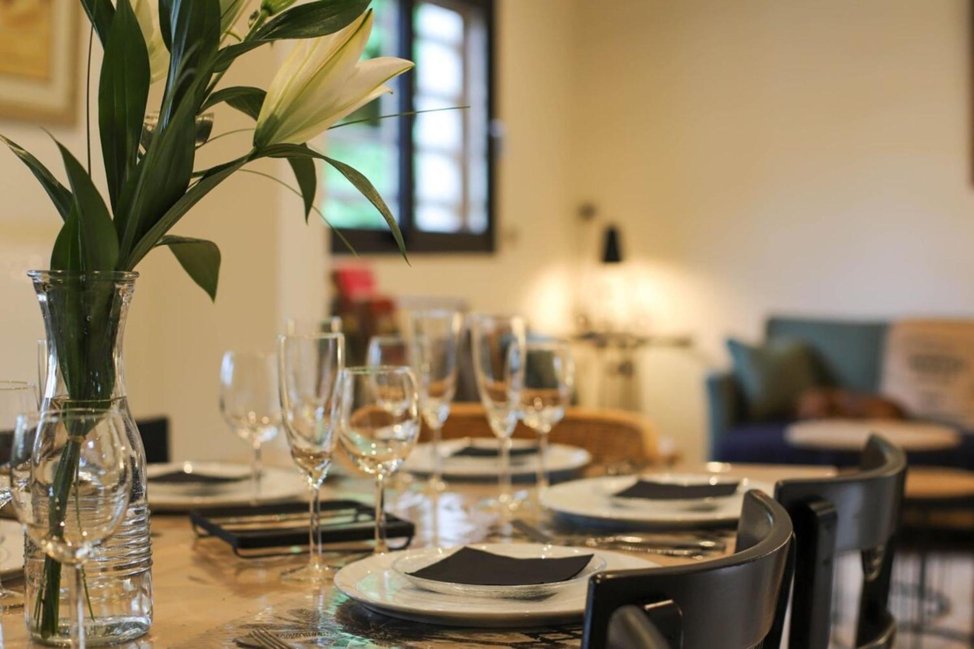 Apartament Chez Maminou - 8 Couchages Parking Proche Centre Annecy Zewnętrze zdjęcie