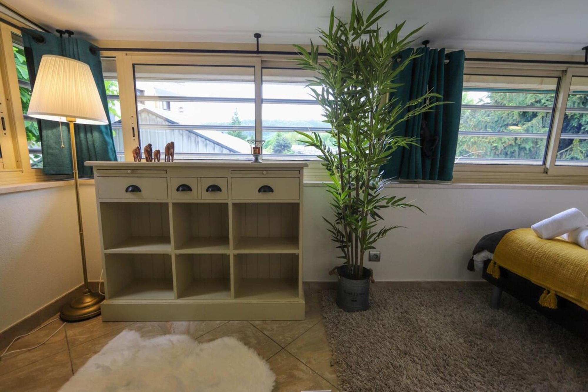 Apartament Chez Maminou - 8 Couchages Parking Proche Centre Annecy Zewnętrze zdjęcie