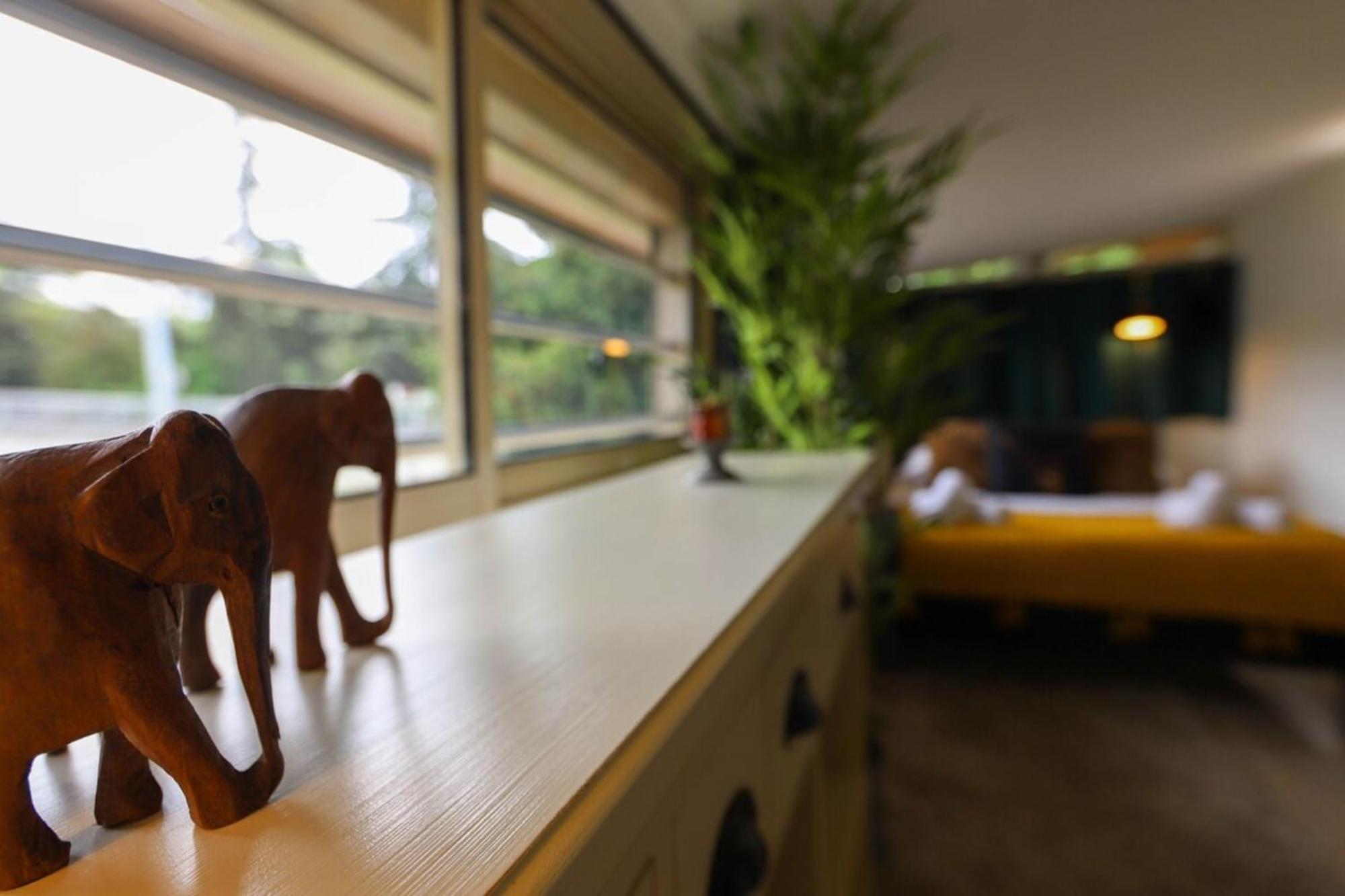 Apartament Chez Maminou - 8 Couchages Parking Proche Centre Annecy Zewnętrze zdjęcie