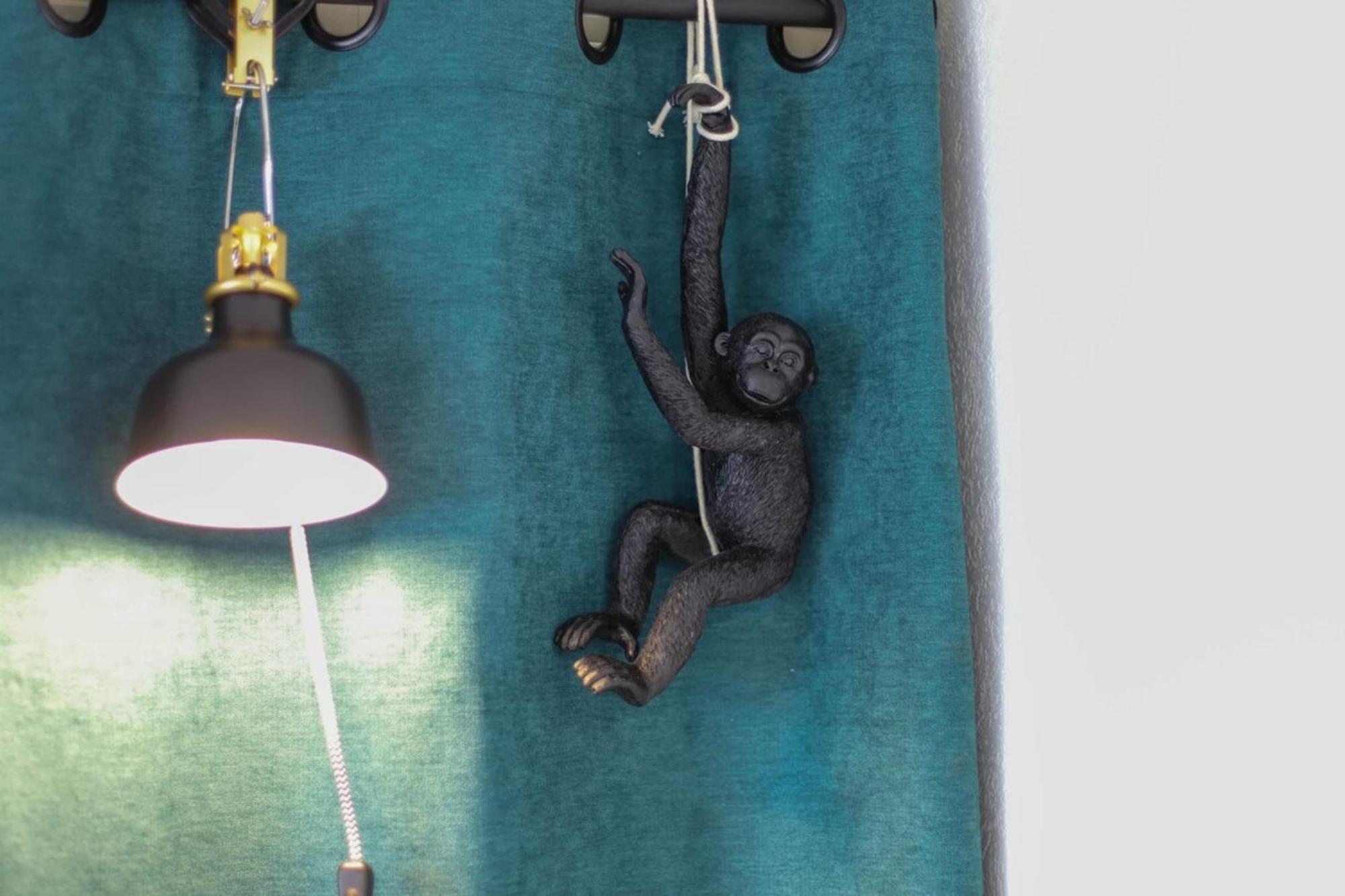 Apartament Chez Maminou - 8 Couchages Parking Proche Centre Annecy Zewnętrze zdjęcie