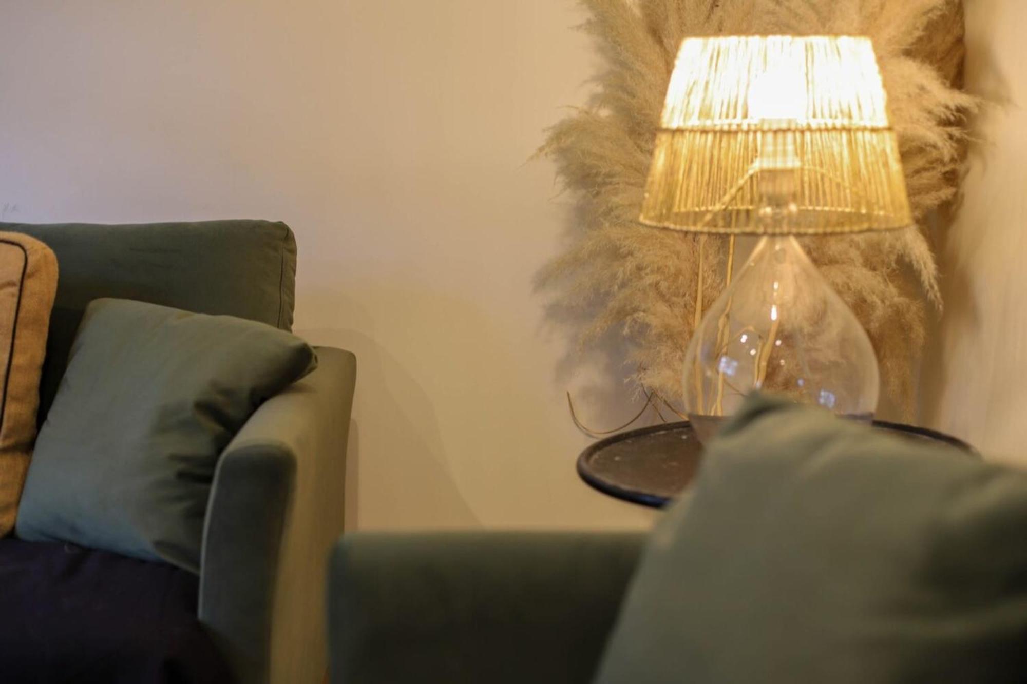 Apartament Chez Maminou - 8 Couchages Parking Proche Centre Annecy Zewnętrze zdjęcie