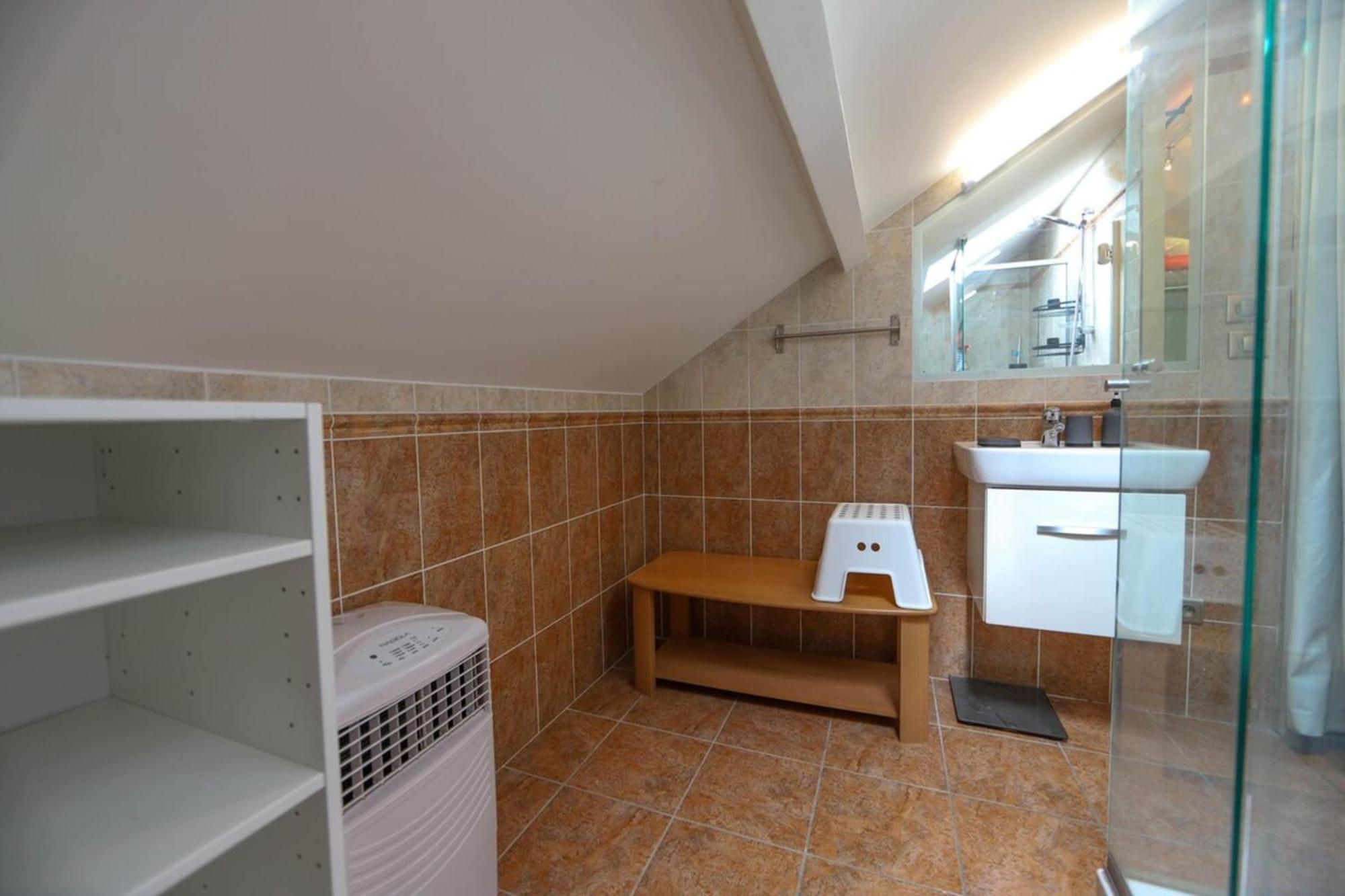Apartament Chez Maminou - 8 Couchages Parking Proche Centre Annecy Zewnętrze zdjęcie