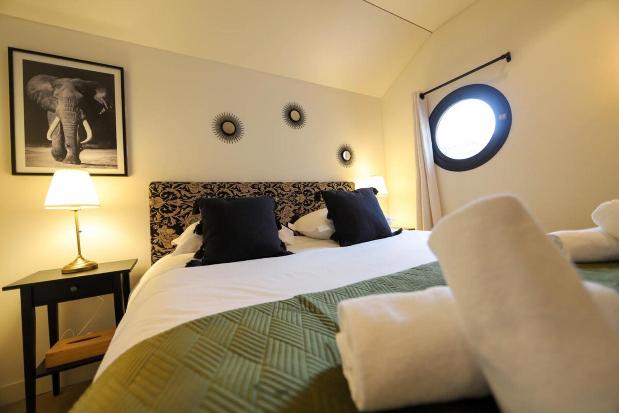 Apartament Chez Maminou - 8 Couchages Parking Proche Centre Annecy Zewnętrze zdjęcie
