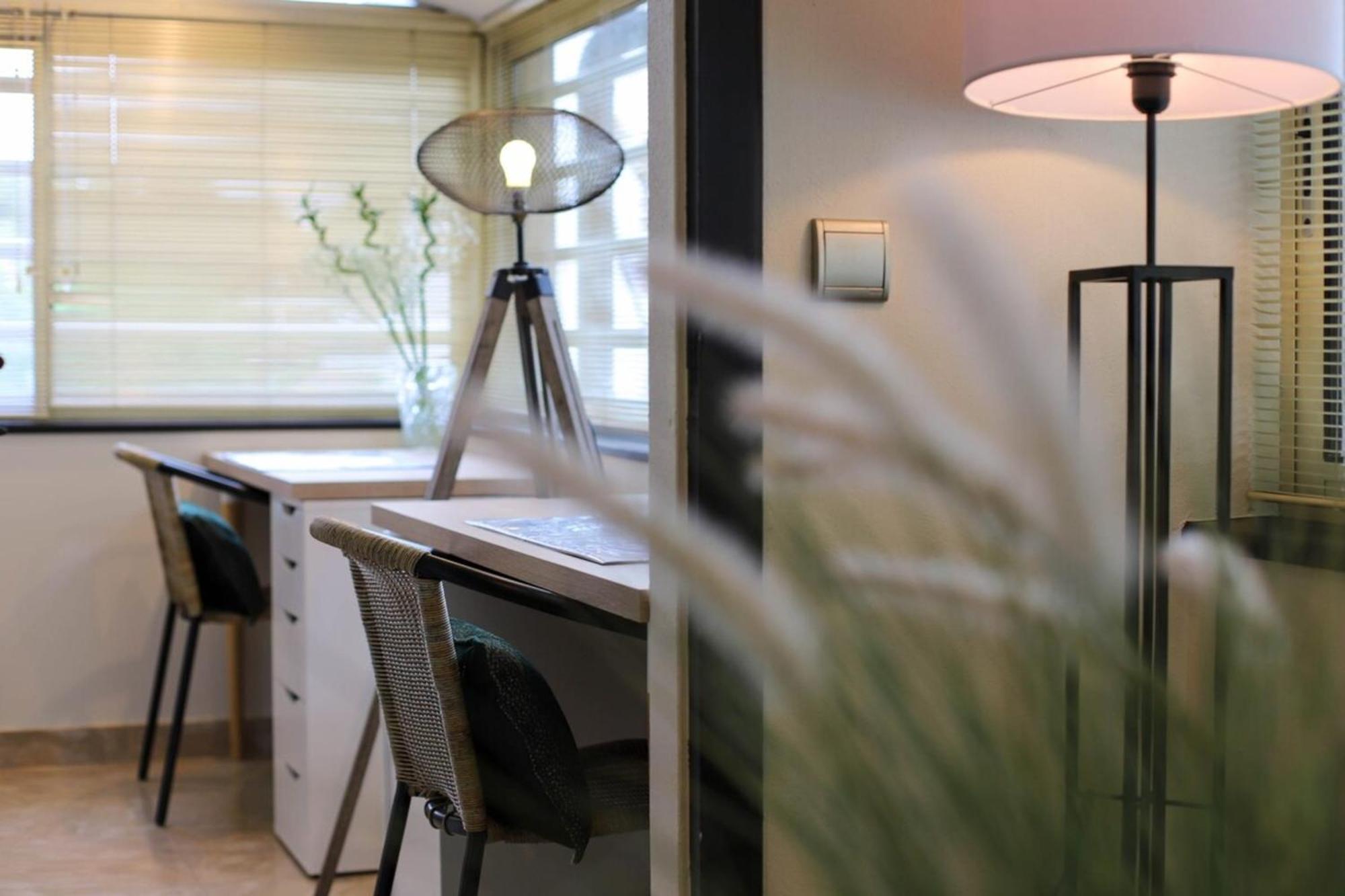Apartament Chez Maminou - 8 Couchages Parking Proche Centre Annecy Zewnętrze zdjęcie