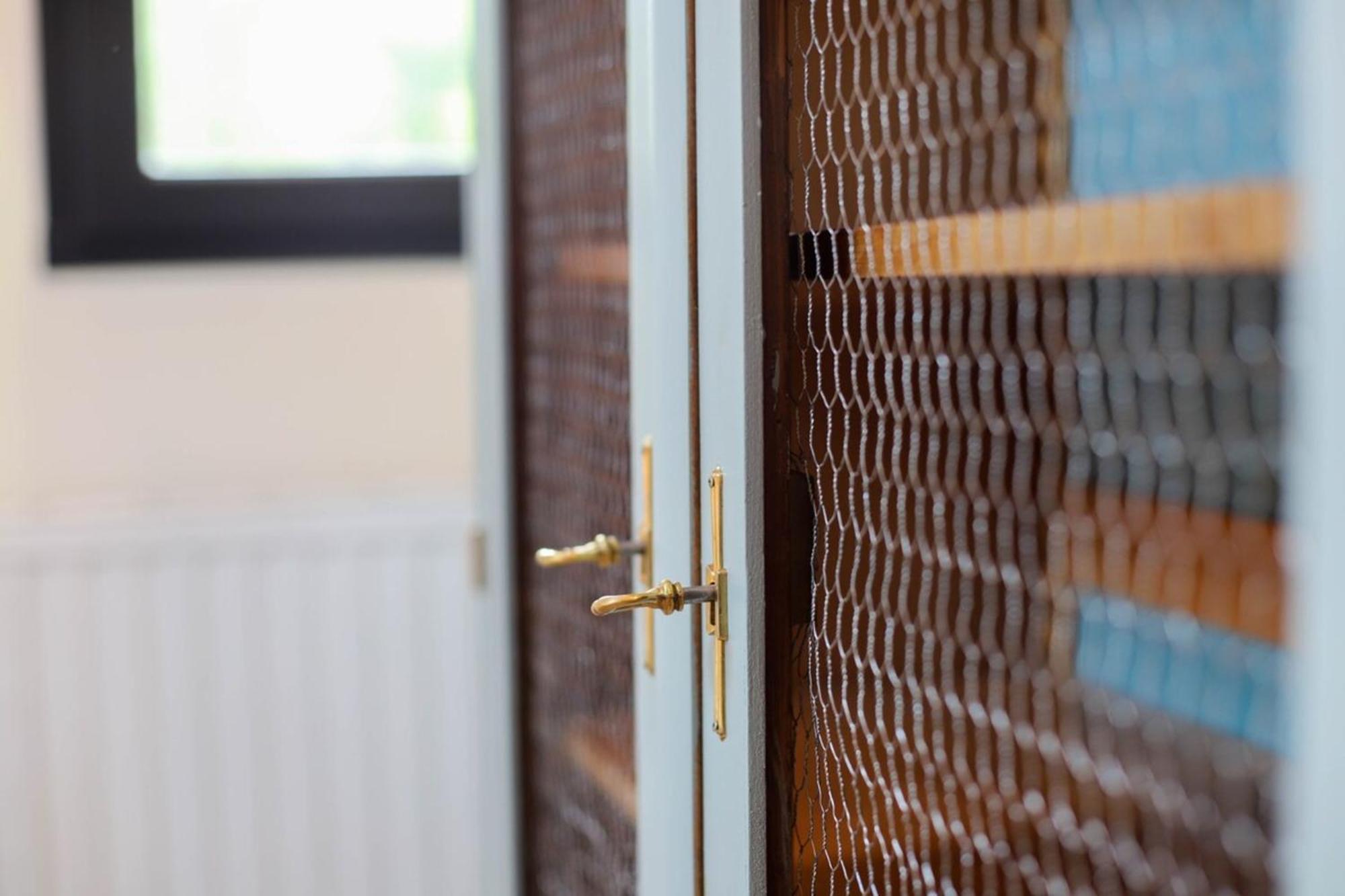 Apartament Chez Maminou - 8 Couchages Parking Proche Centre Annecy Zewnętrze zdjęcie