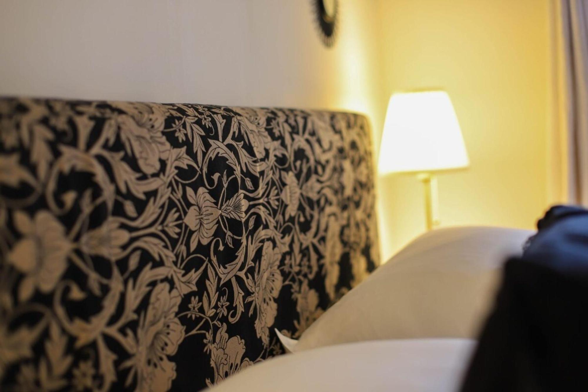 Apartament Chez Maminou - 8 Couchages Parking Proche Centre Annecy Zewnętrze zdjęcie