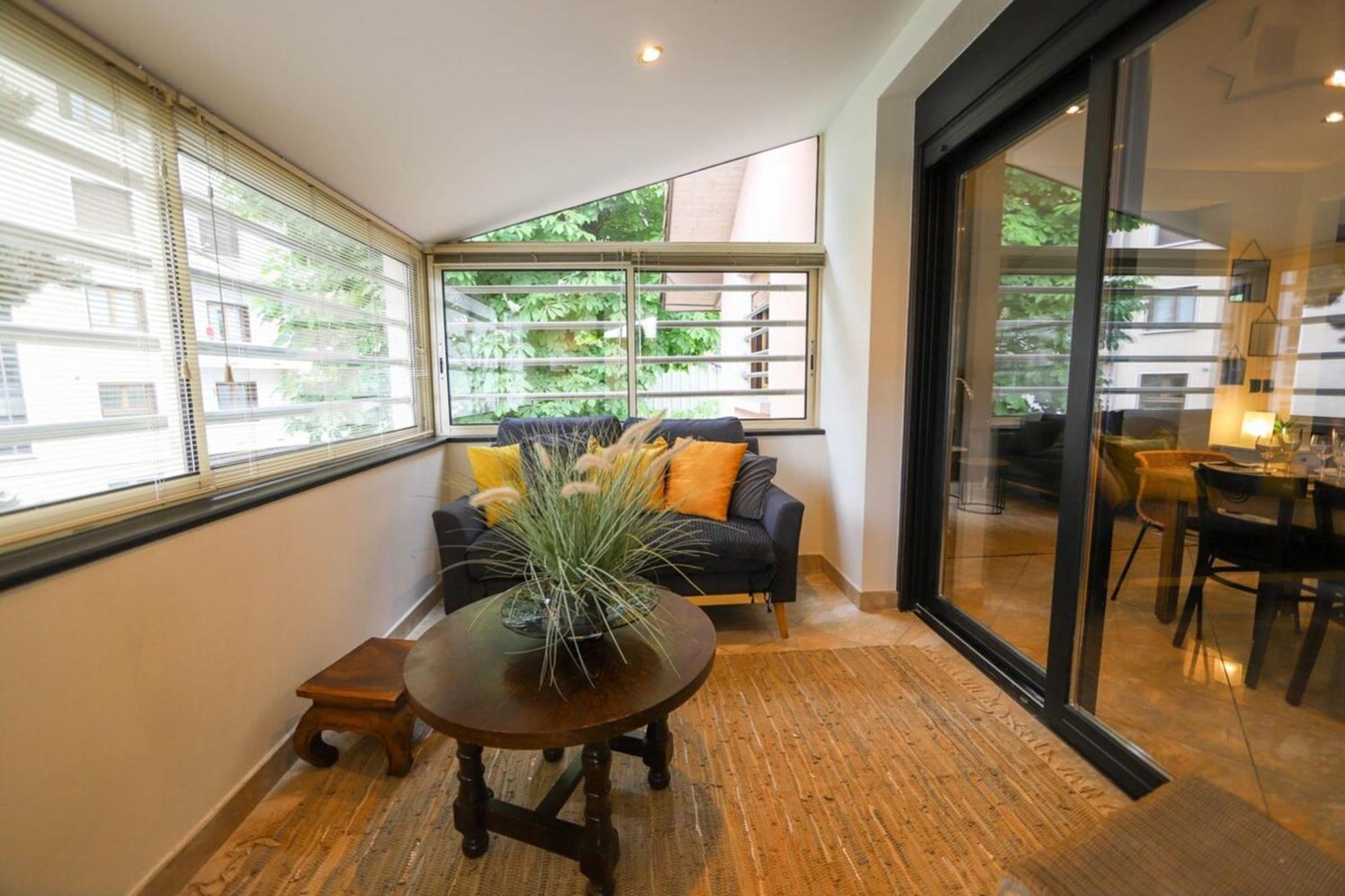 Apartament Chez Maminou - 8 Couchages Parking Proche Centre Annecy Zewnętrze zdjęcie