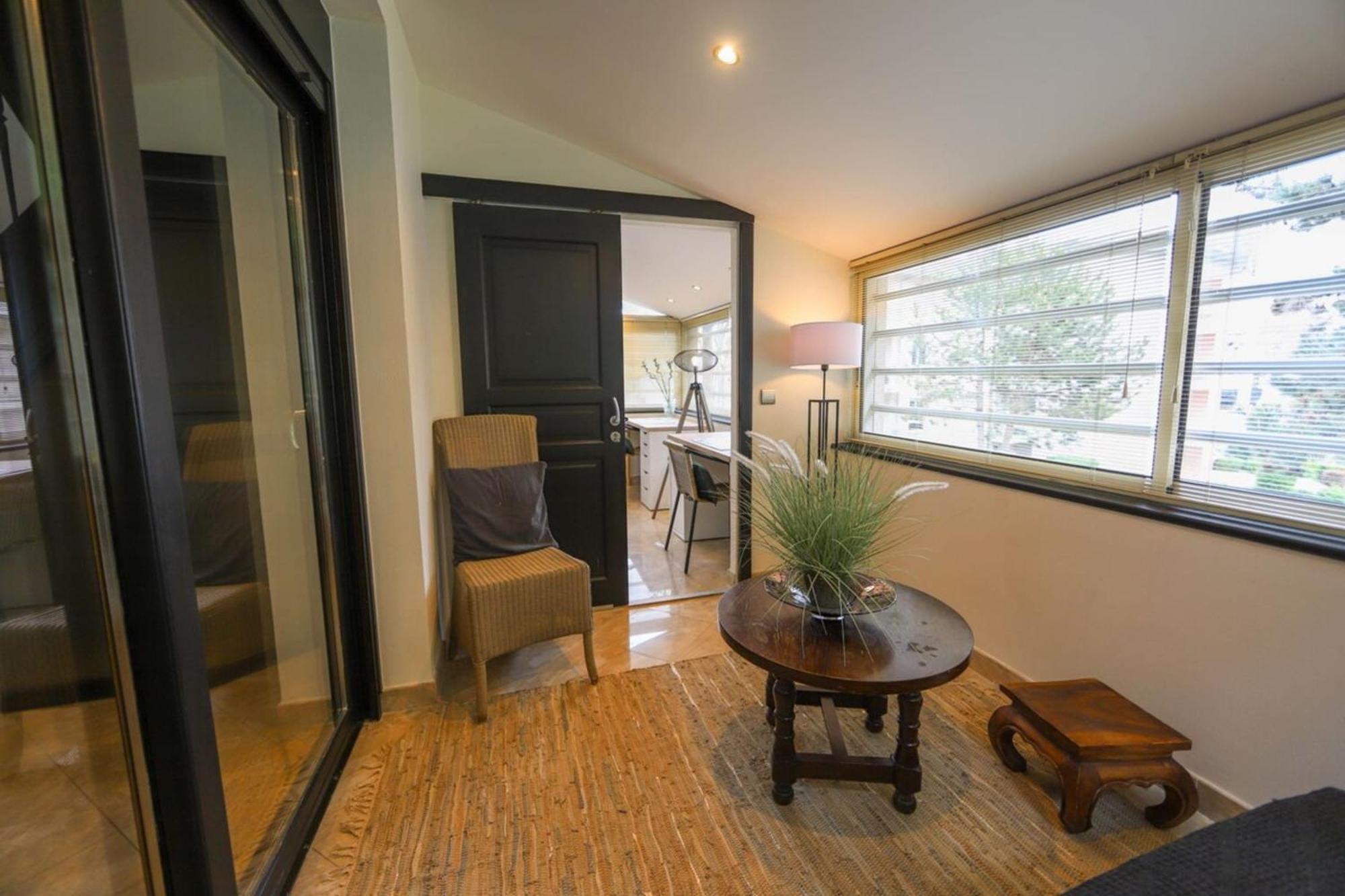 Apartament Chez Maminou - 8 Couchages Parking Proche Centre Annecy Zewnętrze zdjęcie