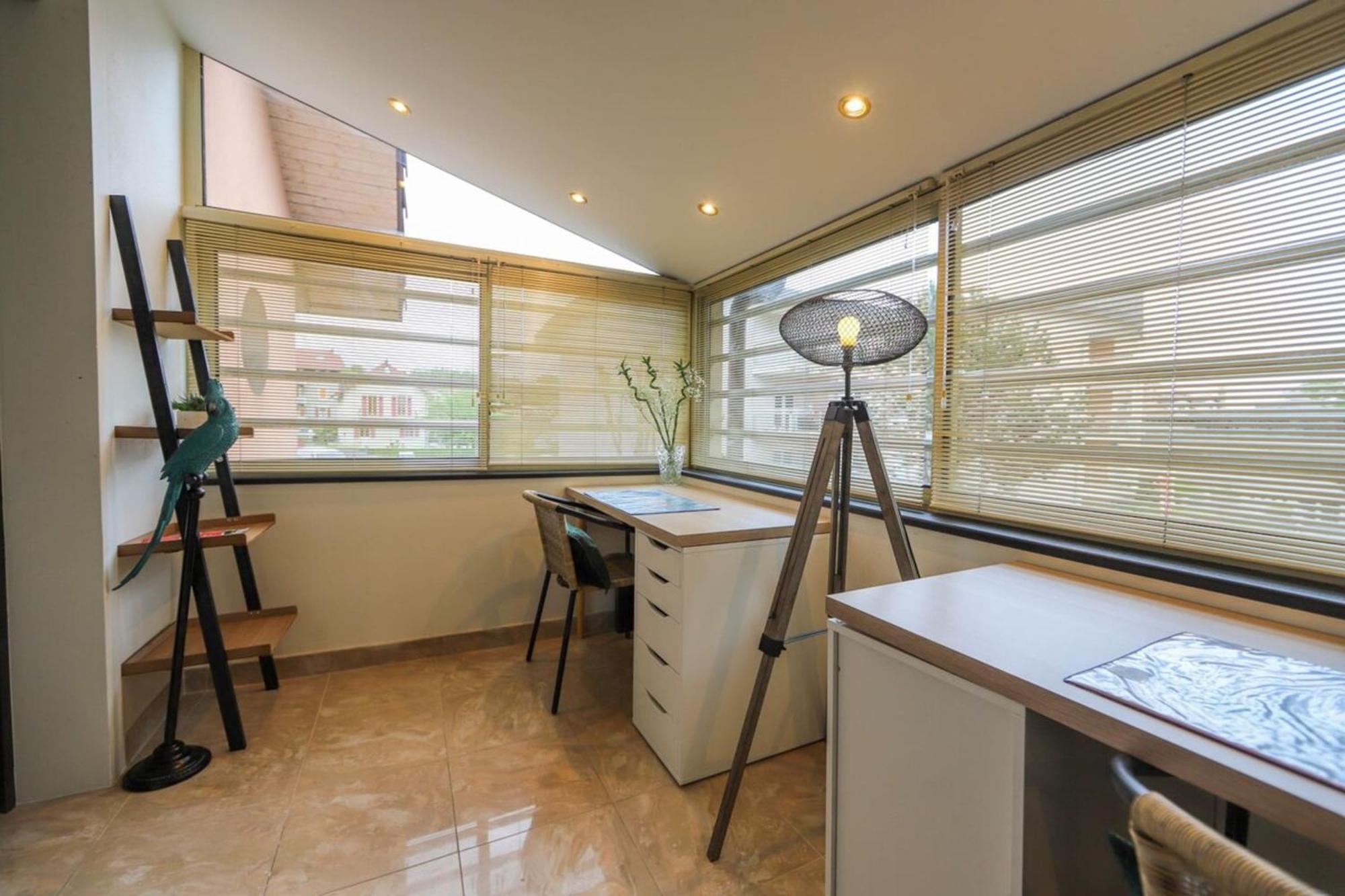 Apartament Chez Maminou - 8 Couchages Parking Proche Centre Annecy Zewnętrze zdjęcie