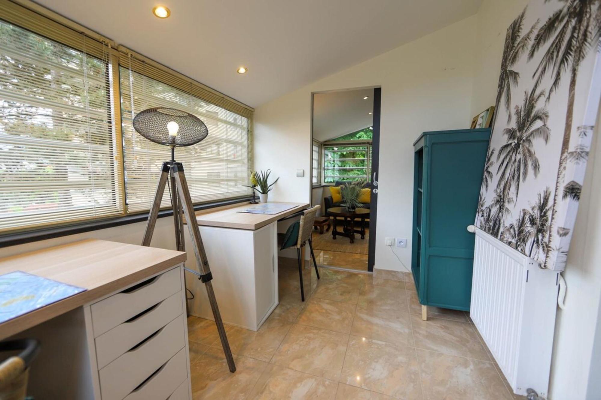 Apartament Chez Maminou - 8 Couchages Parking Proche Centre Annecy Zewnętrze zdjęcie