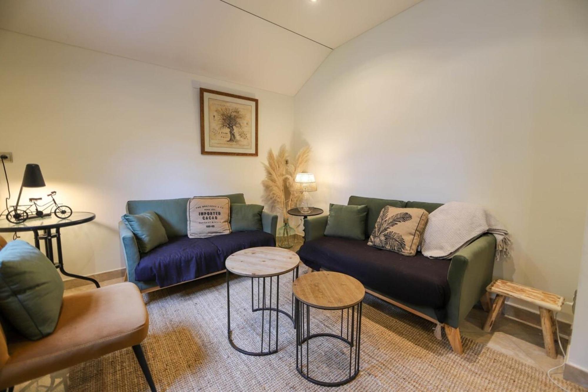 Apartament Chez Maminou - 8 Couchages Parking Proche Centre Annecy Zewnętrze zdjęcie
