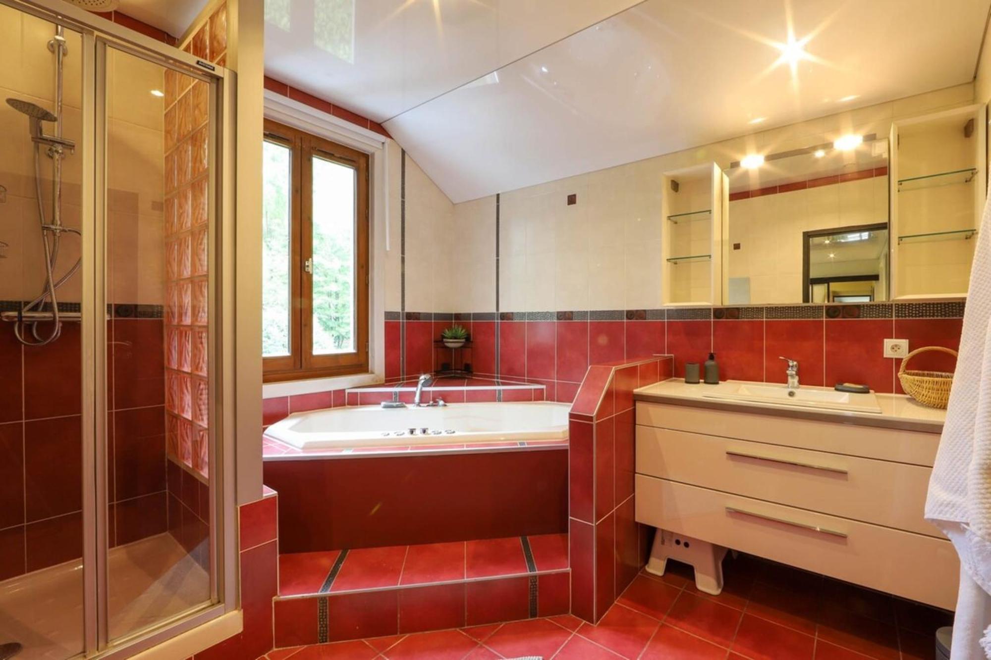 Apartament Chez Maminou - 8 Couchages Parking Proche Centre Annecy Zewnętrze zdjęcie