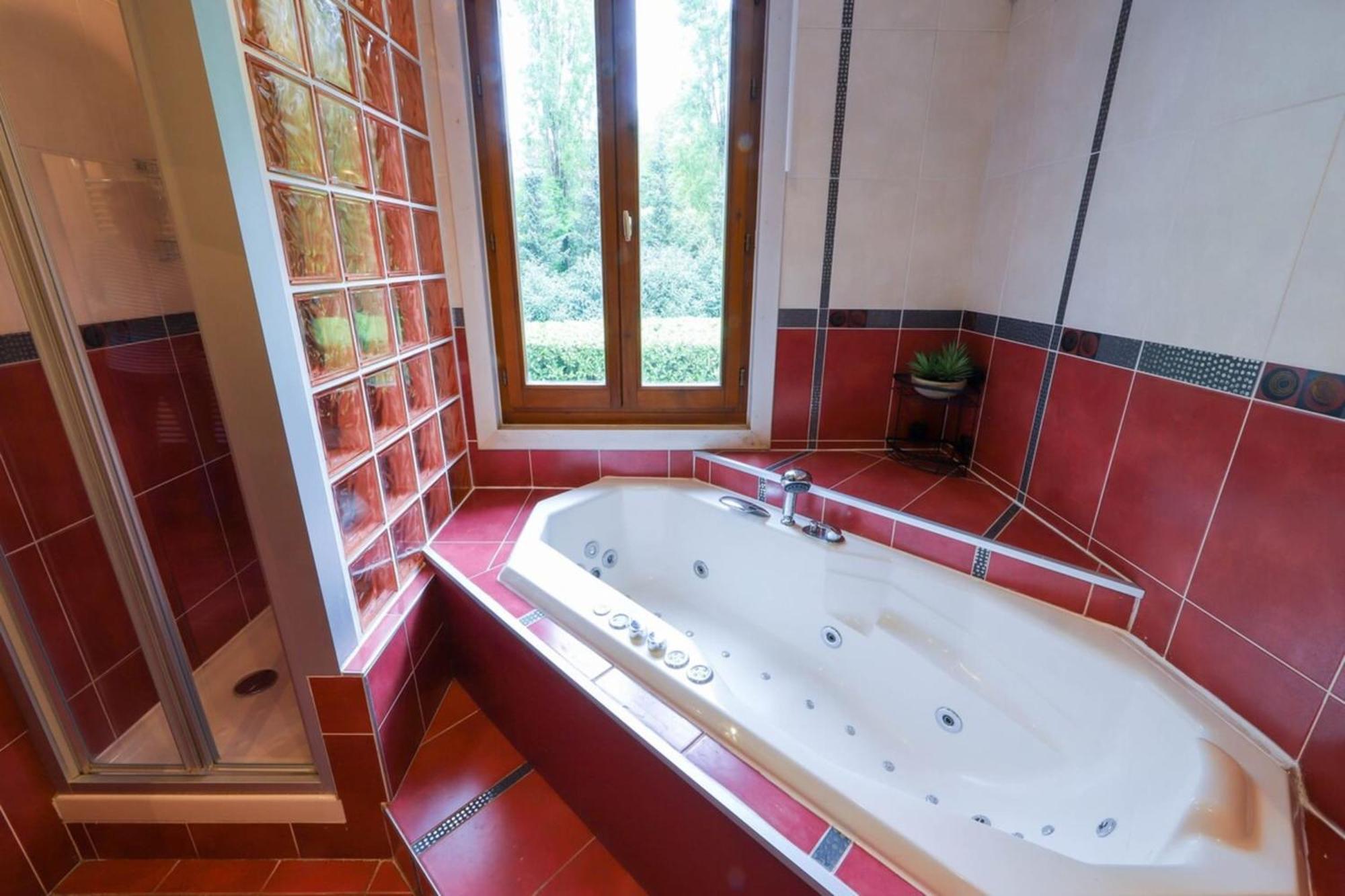 Apartament Chez Maminou - 8 Couchages Parking Proche Centre Annecy Zewnętrze zdjęcie