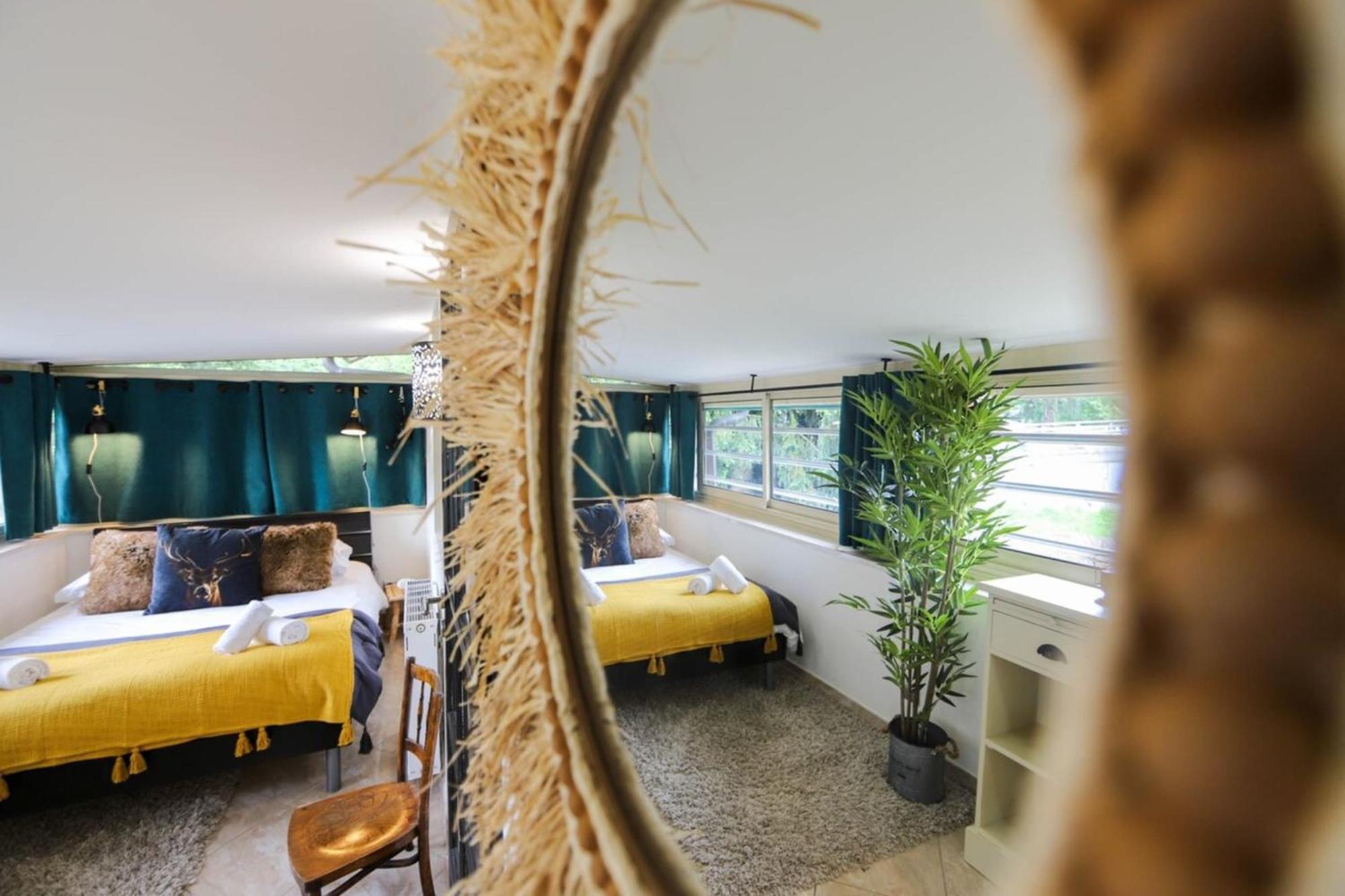 Apartament Chez Maminou - 8 Couchages Parking Proche Centre Annecy Zewnętrze zdjęcie