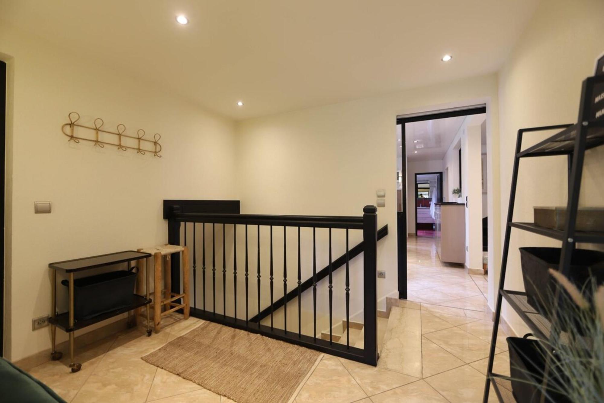 Apartament Chez Maminou - 8 Couchages Parking Proche Centre Annecy Zewnętrze zdjęcie