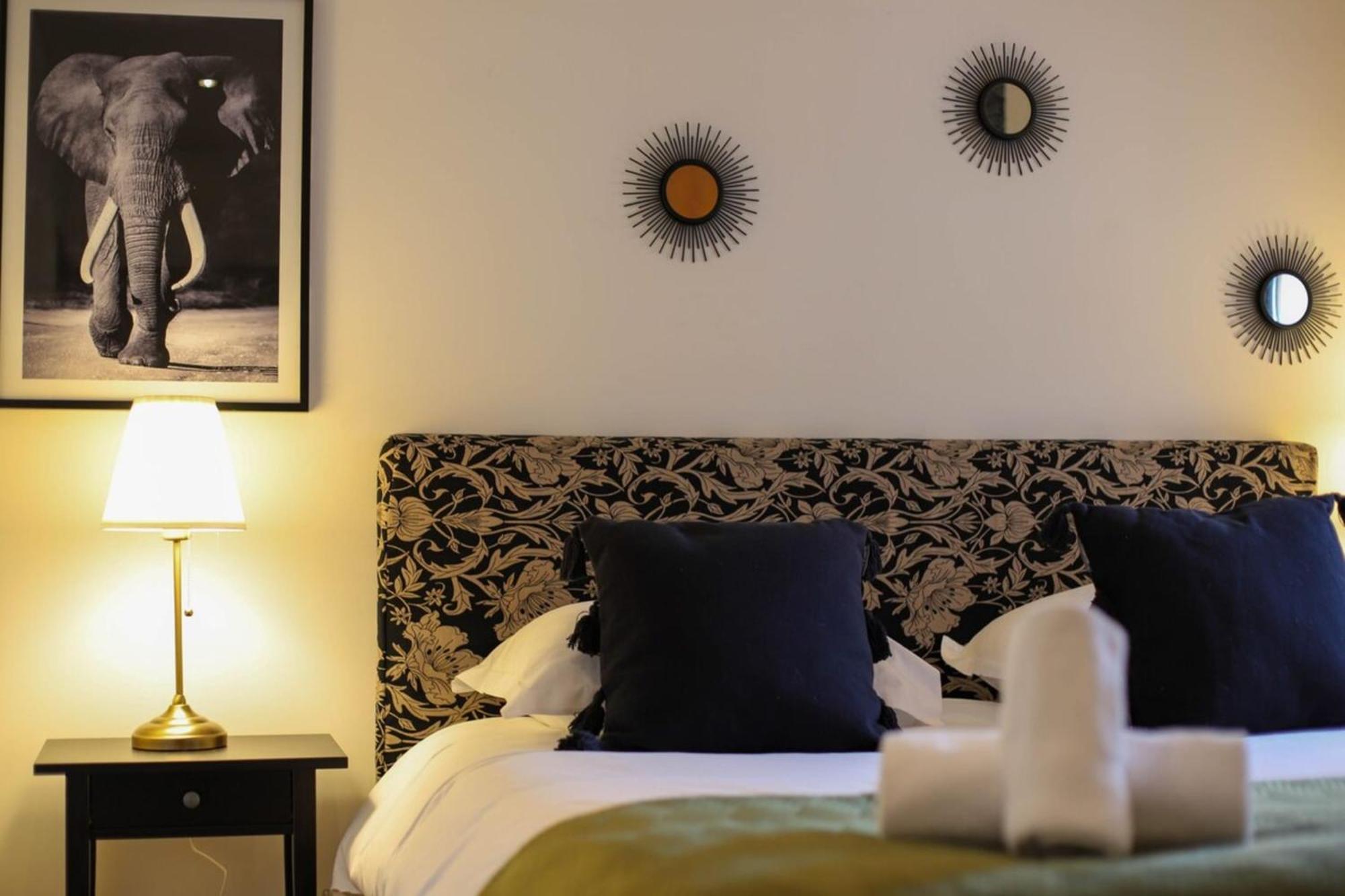 Apartament Chez Maminou - 8 Couchages Parking Proche Centre Annecy Zewnętrze zdjęcie