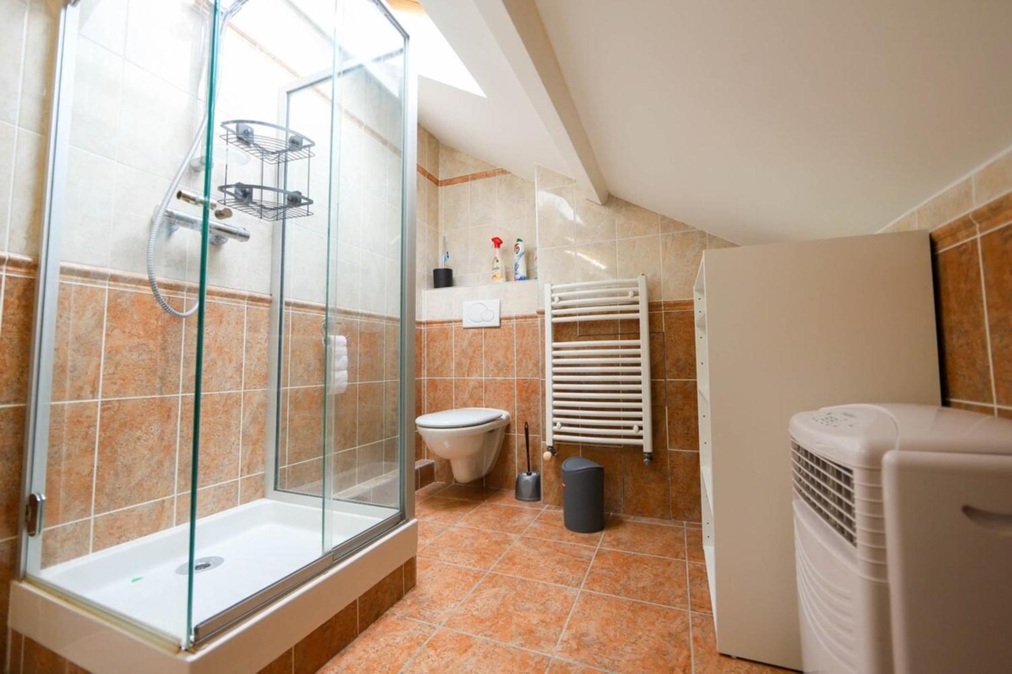 Apartament Chez Maminou - 8 Couchages Parking Proche Centre Annecy Zewnętrze zdjęcie
